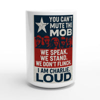 Load image into Gallery viewer, 451156d6-2308-40f6-bf85-278a9005a9ed
