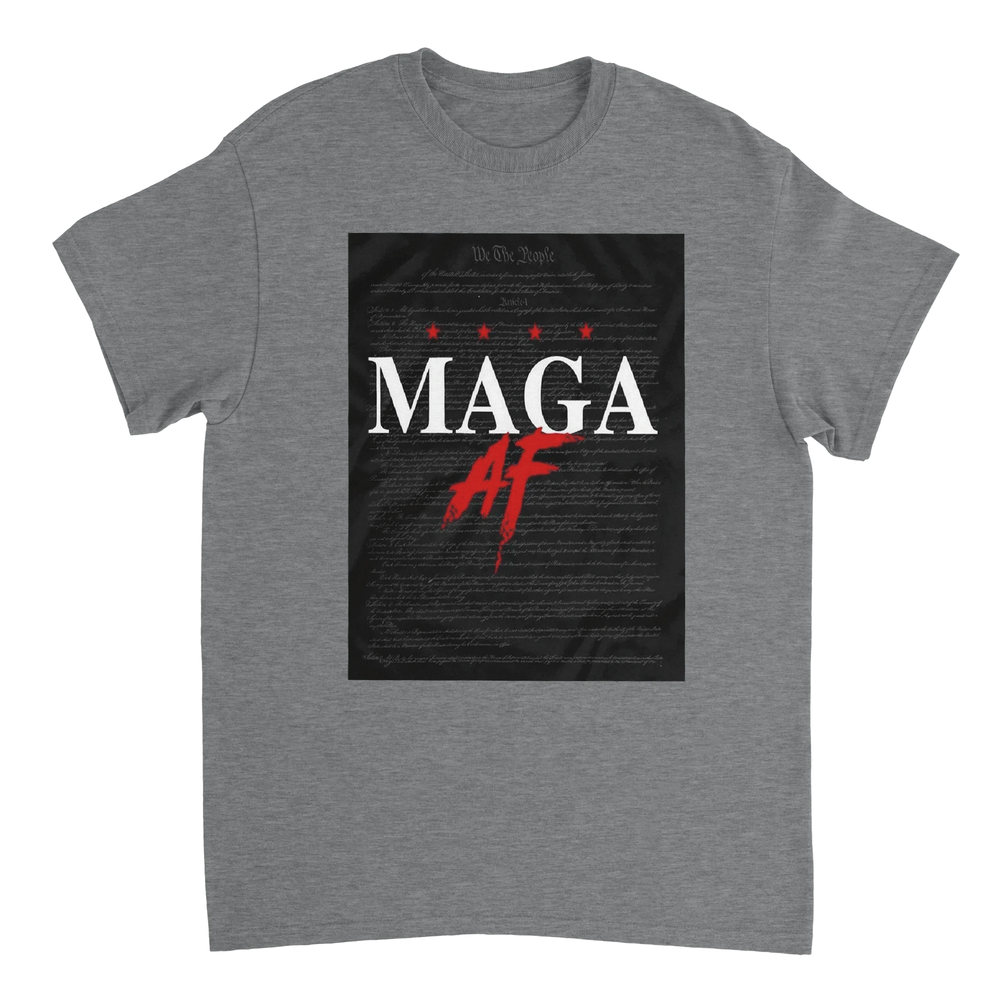 4700bd51-6f93-41bb-b137-97b74cefd796