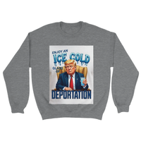 Load image into Gallery viewer, 47d0edcd-aa61-4245-90b3-b66988c57638
