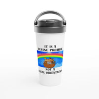 Load image into Gallery viewer, 489ea46f-34c3-467d-817a-a10dfdf9dd1c
