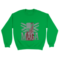 Load image into Gallery viewer, 49328f10-75f0-430d-aa7c-8c1f192ec3af
