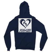 Load image into Gallery viewer, 498b15f1-8346-4f15-91a1-c6f67678fa9e
