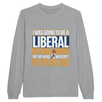 Load image into Gallery viewer, 49f9a702-3aa9-46e7-ab29-aead55d8505a
