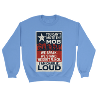 Load image into Gallery viewer, 4a70442c-4b97-42d0-86e6-c3fc19d36e0f
