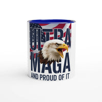 Load image into Gallery viewer, 4b91c54f-4ddc-45ff-baed-1489a1fb9658
