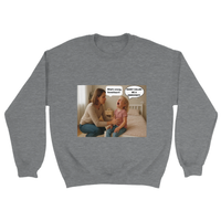 Load image into Gallery viewer, 4d24b96a-4d2f-4f30-a69e-900633257e72
