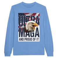 Load image into Gallery viewer, 4e341066-4fb9-44ea-818e-713232a90838
