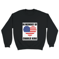 Load image into Gallery viewer, 4e521d98-74d8-4eac-bfa3-8accdd309171
