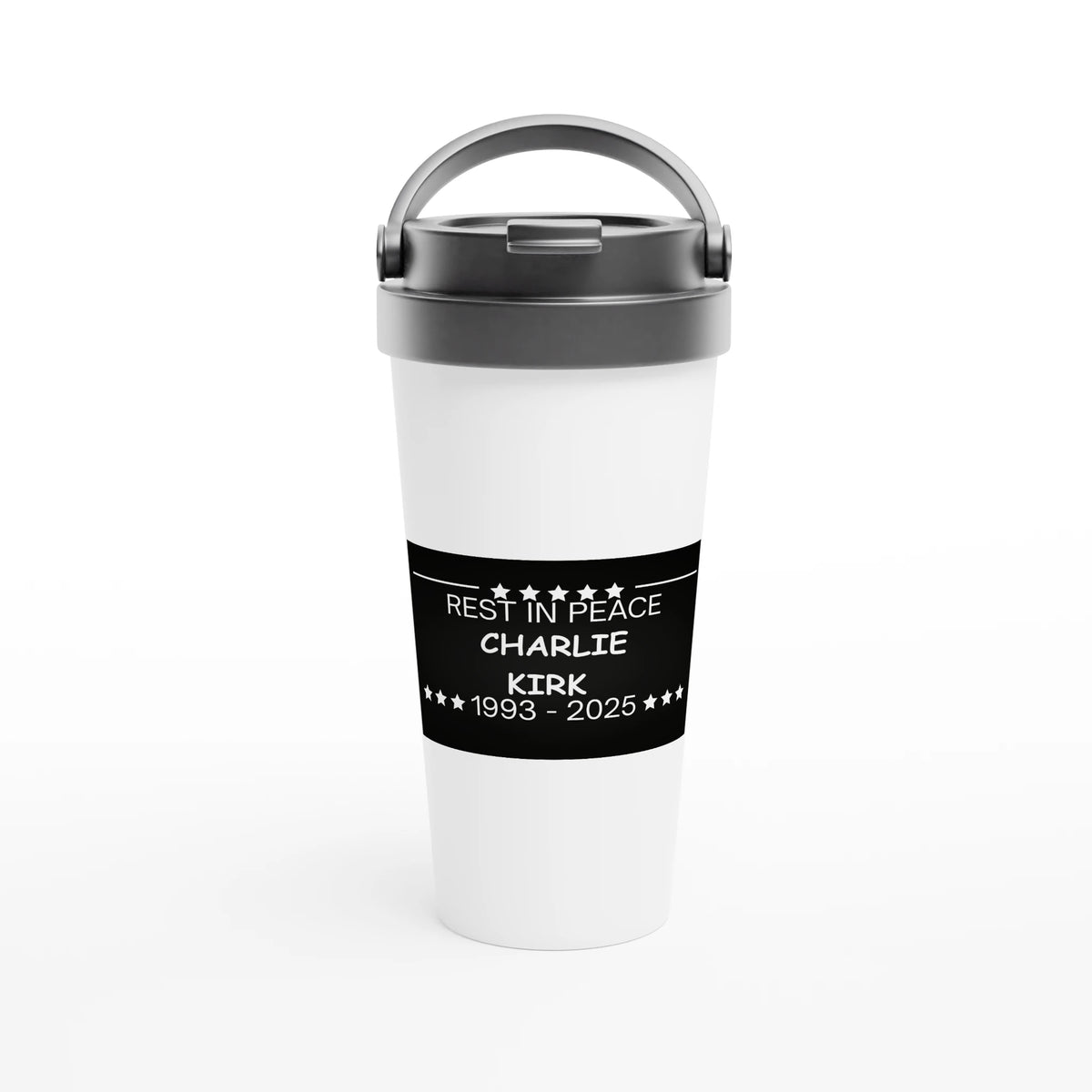 4e78dc11-a903-41f3-bd38-d133f959db99