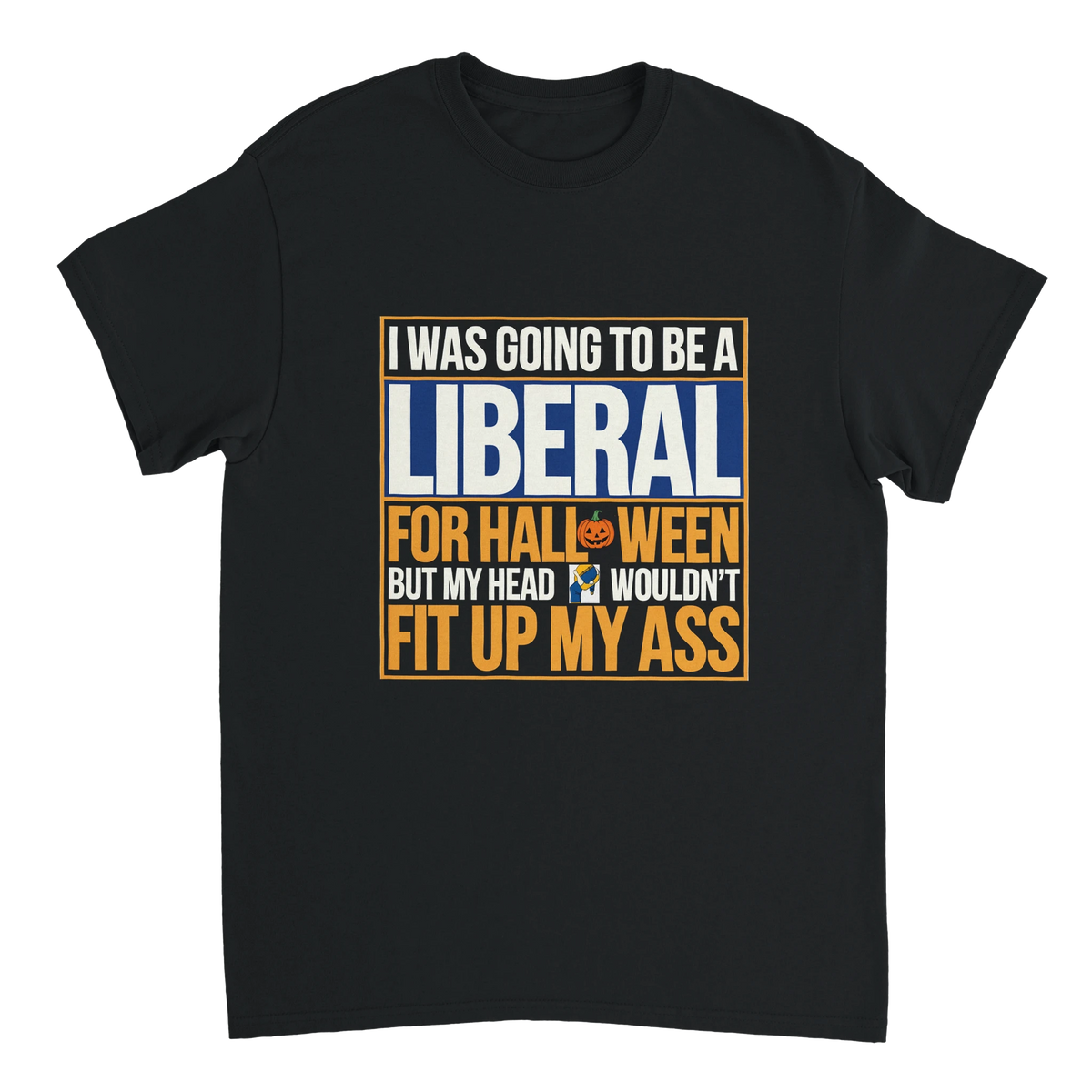 4ec4ee8b-5123-4048-858a-c604ba0ce22f