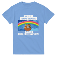 Load image into Gallery viewer, 4f6a737a-5d61-4b4f-bd03-d38bf42f8dac
