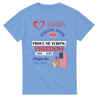 Load image into Gallery viewer, 4fa23c3b-c420-4570-add1-2d186c311950
