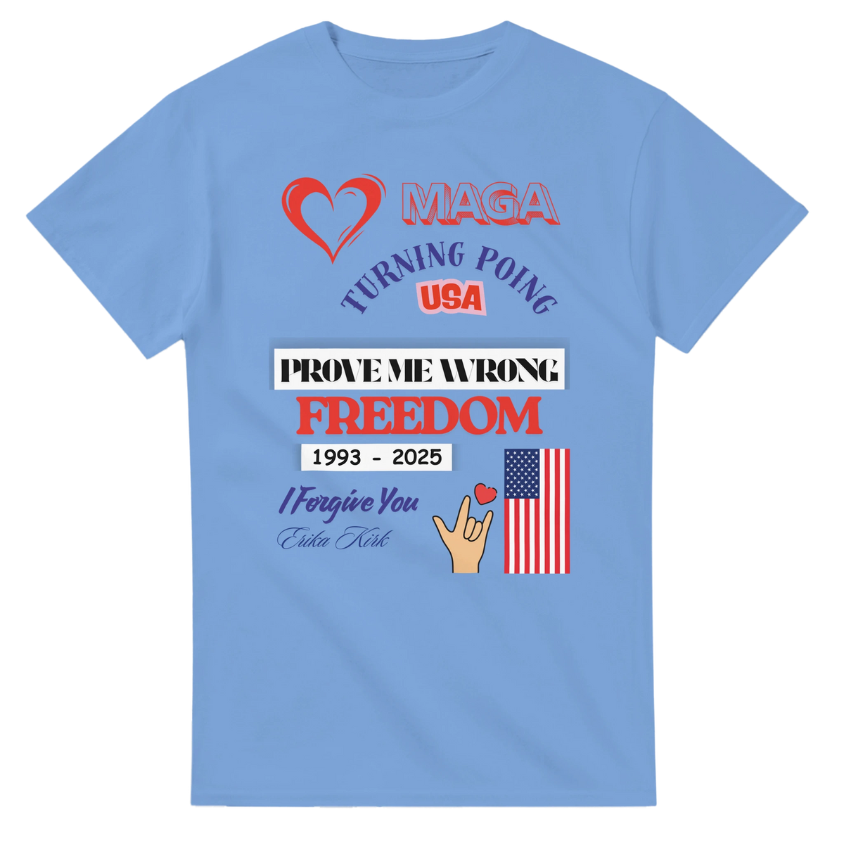 4fa23c3b-c420-4570-add1-2d186c311950