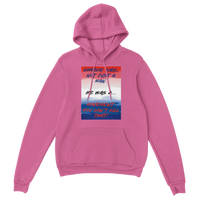 Load image into Gallery viewer, 51195731-13a2-4526-92e9-c809f9064521
