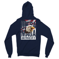 Load image into Gallery viewer, 525c7c28-d501-4166-b7af-3f64151f9d40
