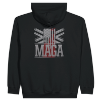 Load image into Gallery viewer, 52c25ae8-a79f-46d3-8463-945d40e5f417
