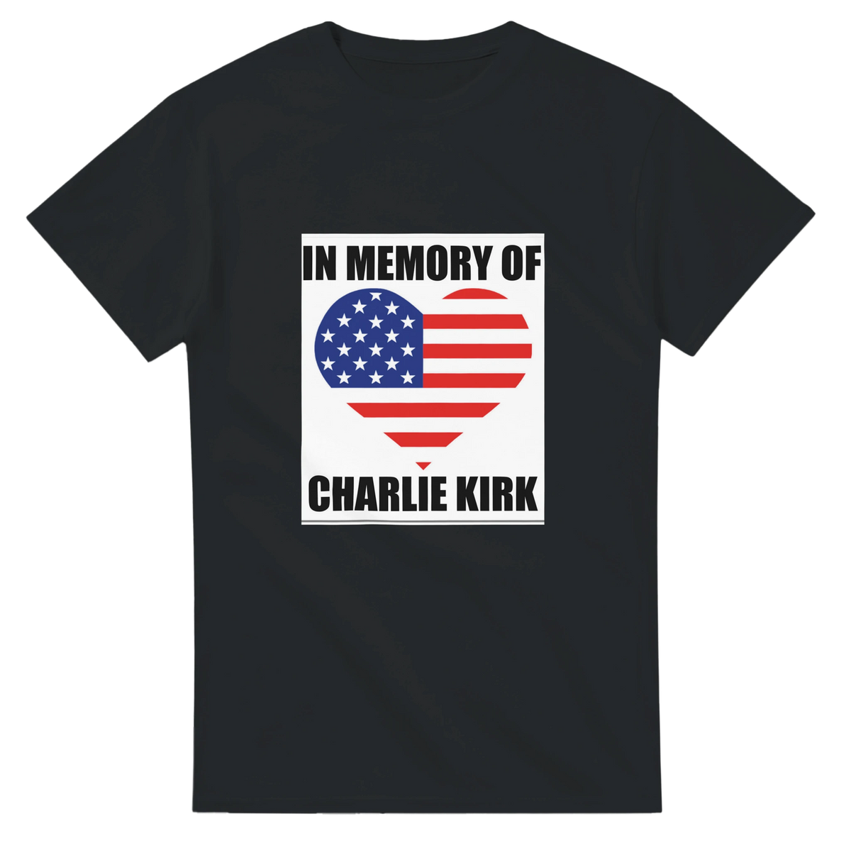 5378be6e-7b5b-48e7-8377-ff716114def8