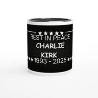 Load image into Gallery viewer, 53fd8985-0ee1-48bd-9ff1-b1e418c59ca4
