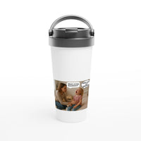 Load image into Gallery viewer, 540f4d5c-11d1-47b5-a3d9-932a7d45b97f
