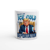 Load image into Gallery viewer, 54e9c148-5376-4a50-be70-fde1dde446f4
