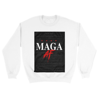 Load image into Gallery viewer, 55c48dcb-6de0-47a2-a84c-ac16c598cdc8
