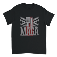 Load image into Gallery viewer, 55cf384d-e82d-41f5-9c71-0ec95cbab179
