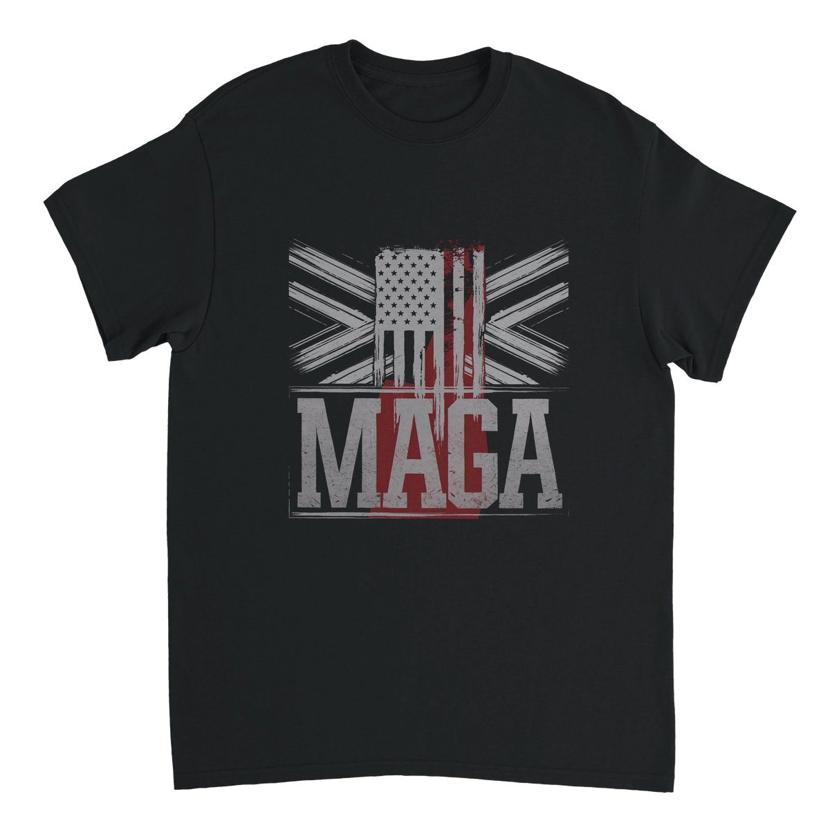 55cf384d-e82d-41f5-9c71-0ec95cbab179