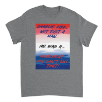 Load image into Gallery viewer, 57194809-f728-473b-973d-17d88aaf9453
