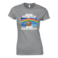 Load image into Gallery viewer, 578cb324-9c62-48fd-96af-22fbdd422161
