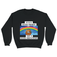 Load image into Gallery viewer, 589604cd-b803-4479-92a0-2fca2e0f2d0c
