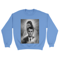 Load image into Gallery viewer, 59642ea3-21f5-48f5-a5d8-8c30b1b997b5
