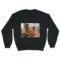 Load image into Gallery viewer, 59b325bb-c8bb-4480-a508-1e8080ca3281
