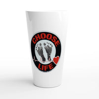 Load image into Gallery viewer, 5a0de956-77ac-4616-830b-0a0f464a0d14
