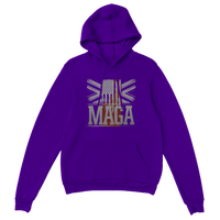 Load image into Gallery viewer, 5aa318c9-c056-47af-a81a-9de6074eac30
