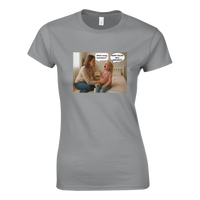 Load image into Gallery viewer, 5c077c9f-fd3b-4737-bc9d-fe93505cfc52
