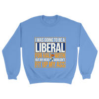 Load image into Gallery viewer, 5cafa9d3-1db5-4615-9a10-8dc6c8367619
