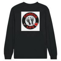 Load image into Gallery viewer, 5d6c5a9b-0355-4bf1-ba20-7b970b3153f6
