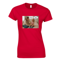 Load image into Gallery viewer, 5da64ef9-91d3-49a9-b6ed-d284527c837b
