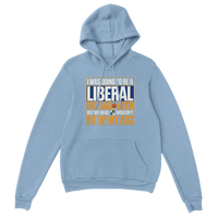 Load image into Gallery viewer, 5df03891-b884-47de-a850-fc8e52b46472
