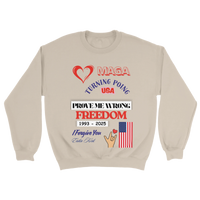 Load image into Gallery viewer, 5e36faca-d18f-4551-815d-8f1f084be807
