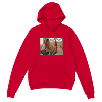 Load image into Gallery viewer, 5f5a2d84-87a4-4213-980a-1a8e4ef1c010
