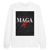 Load image into Gallery viewer, 5fa2b302-f500-4609-bd1e-bf9601f0e15e
