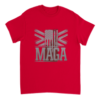 Load image into Gallery viewer, 617ff1ef-843a-4490-ab6e-73209b27e59f
