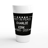 Load image into Gallery viewer, 61802f29-461a-45c6-8194-358127265970
