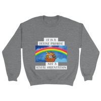 Load image into Gallery viewer, 62004c24-c76a-4889-b0d4-f5599ddffd00
