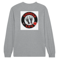 Load image into Gallery viewer, 622150f5-33a8-4e55-a03d-c812dd243848
