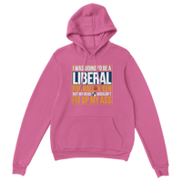 Load image into Gallery viewer, 63992202-a0b8-4644-bd1f-c722984ff5ee
