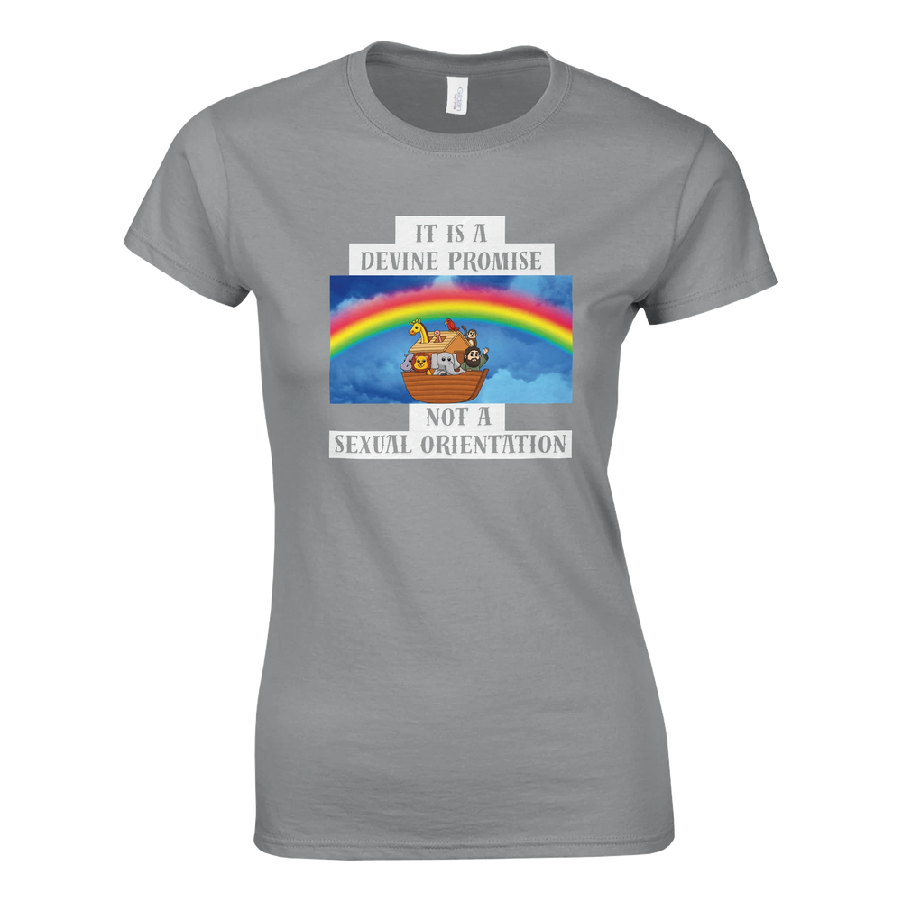 640e0195-0d80-4792-8093-da1ddc893d68