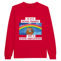 Load image into Gallery viewer, 64934f59-5ade-430c-97ae-613fce32d952
