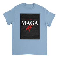 Load image into Gallery viewer, 6567ae47-d3e0-430e-a865-6f378757200e
